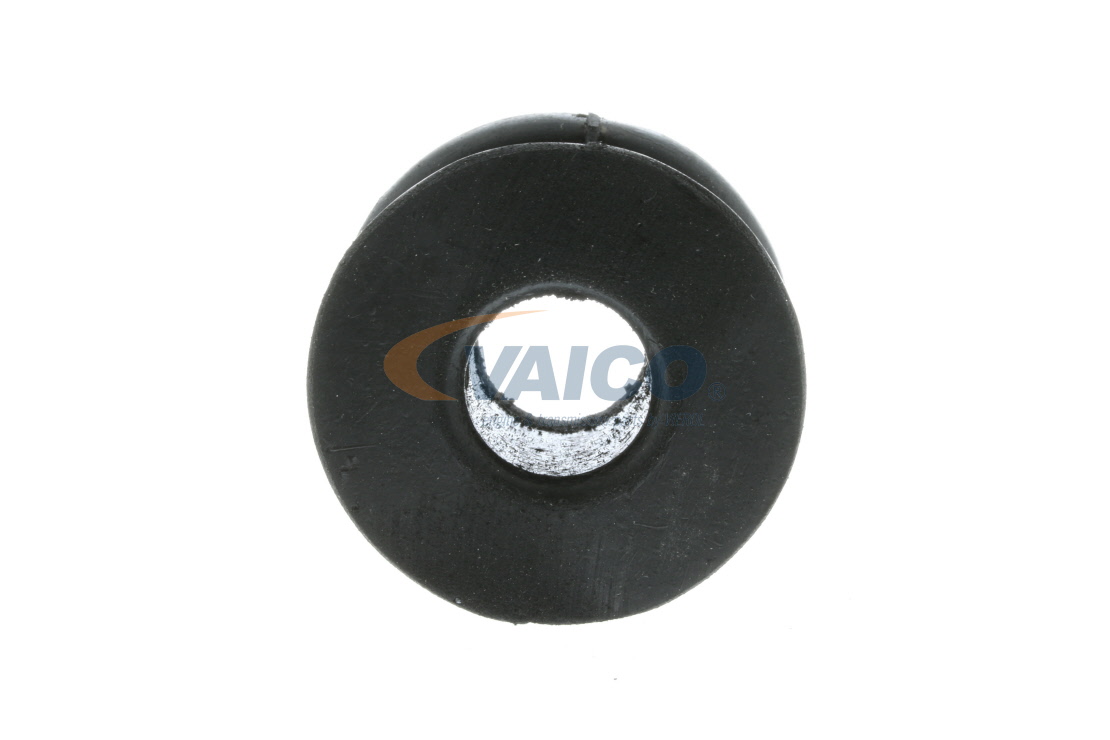 MERCEDES-BENZ VAICO Soporte estabilizador V30-0006