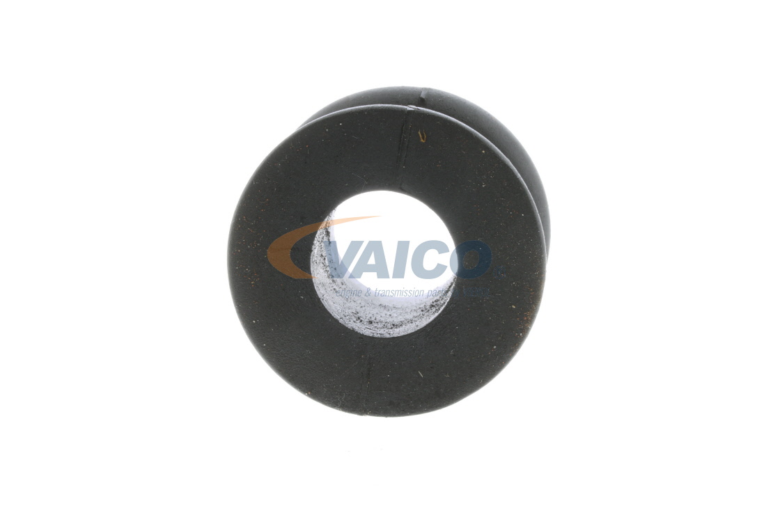 VAICO V30-0008 Παξιμάδια τροχών E 320 3.2 (124.032) 220 PS M 104.992