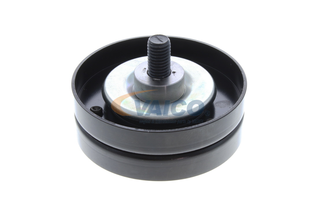 HONDA VAICO Spännrullesträckararm V40-0827