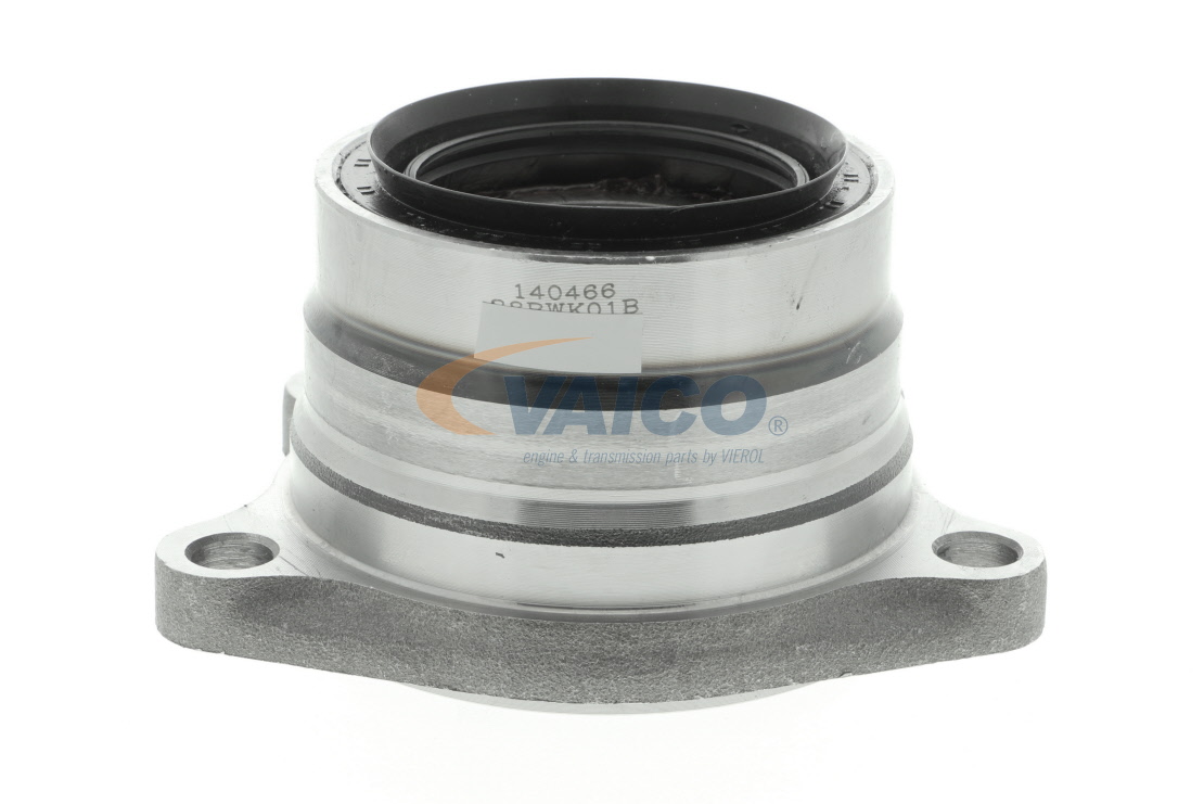 TOYOTA VAICO Lejer til hjul V70-0131