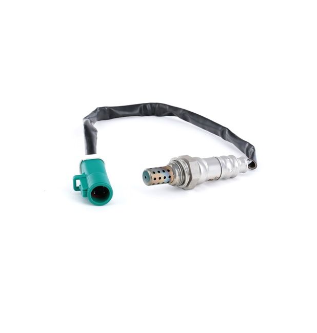 Buy cheap 09SKV048 Oxygen sensor from ESEN SKV 1035595, 1053108, 1067580