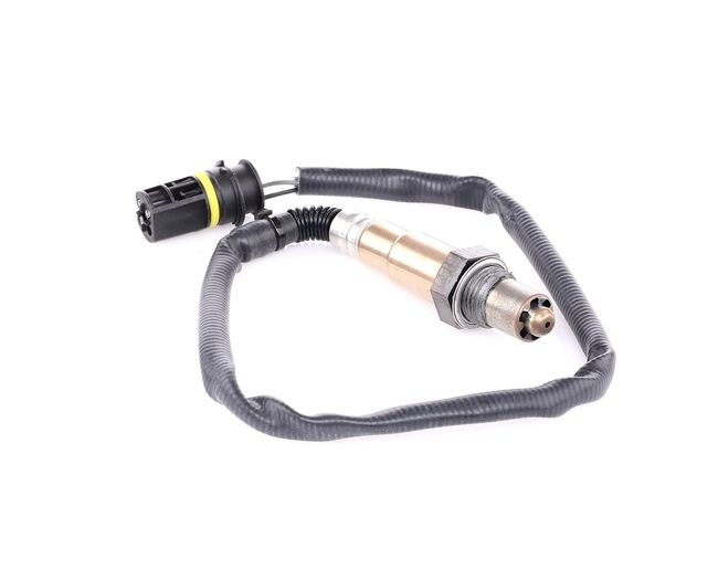 ESEN SKV 09SKV057 Sonda lambda Mercedes S202 C 180 2.0 (202.081) 129 CP M 111.952