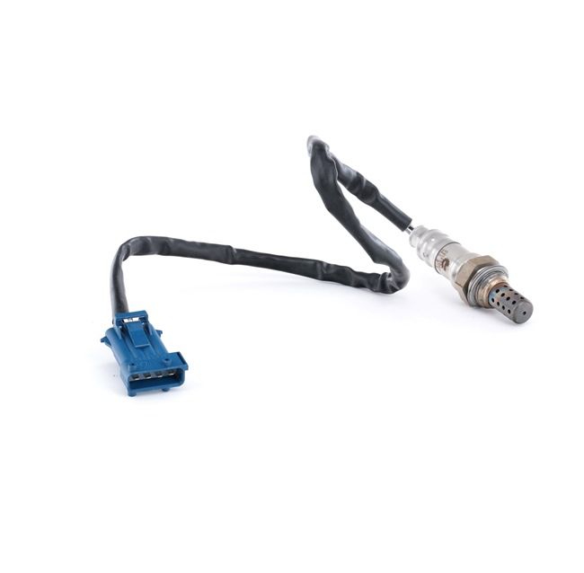 ESEN SKV 09SKV062 Φίλτρο μικροσωματιδίων 1.6 VTi 120 PS 5FW (EP6)