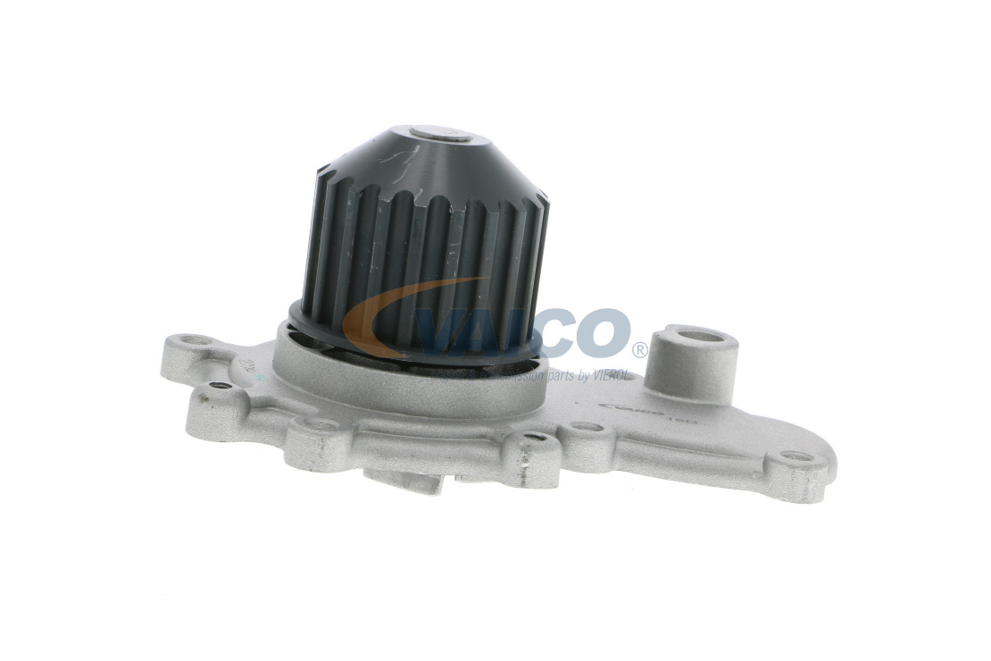 VAICO V37-50001 Pompe à eau Chrysler Stratus JA 2.0 16V 133CV 2001