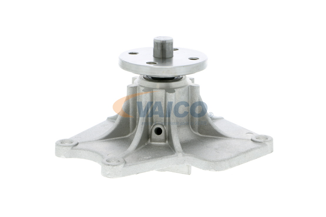VAICO V37-50002 Pompa acqua Mitsubishi Pajero 2 2.8 TD (V46W, V26W) 125 CV 4M40-T