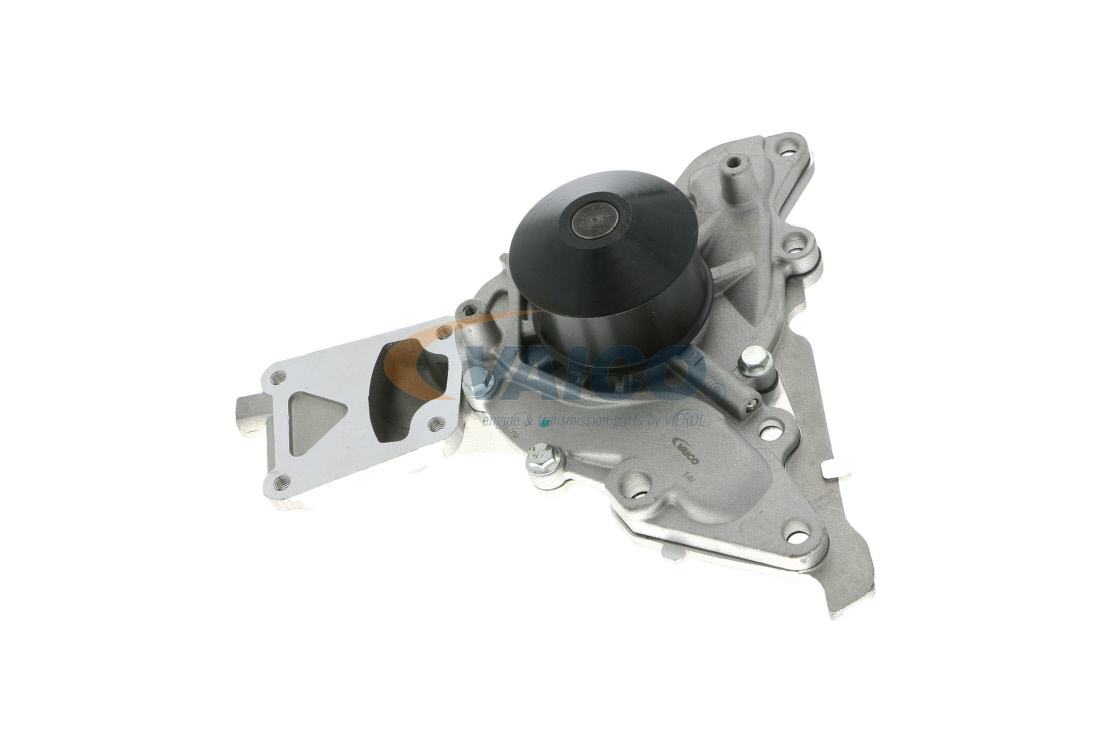 VAICO V37-50003 Pompa apa Mitsubishi Pajero 2 3.0 V6 24V 177 CP 6G72 (SOHC 24V)