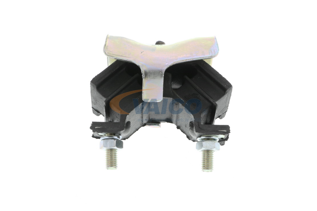 VAICO V46-0251 Moottorin kumityyny Renault Megane Scenic 1.6 e 90 hv K7M 703