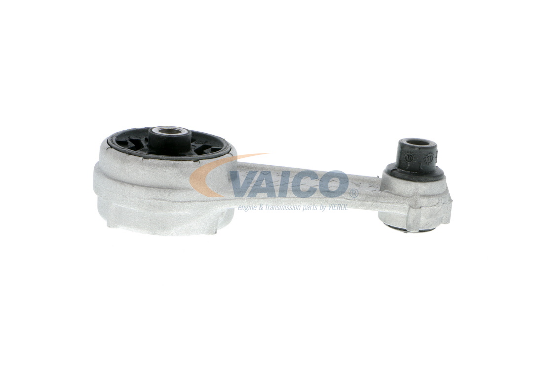 VAICO V46-0256 Carter de distribution 1.0 RN 58CV 2002