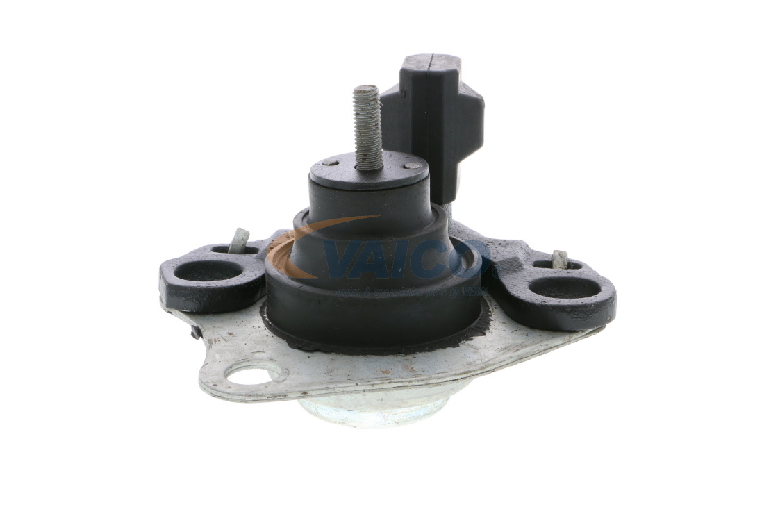 VAICO V46-0260 Apoio do motor Renault Scenic 1 1.9 D (JA0J, FA0J) 64 cv F8Q 788