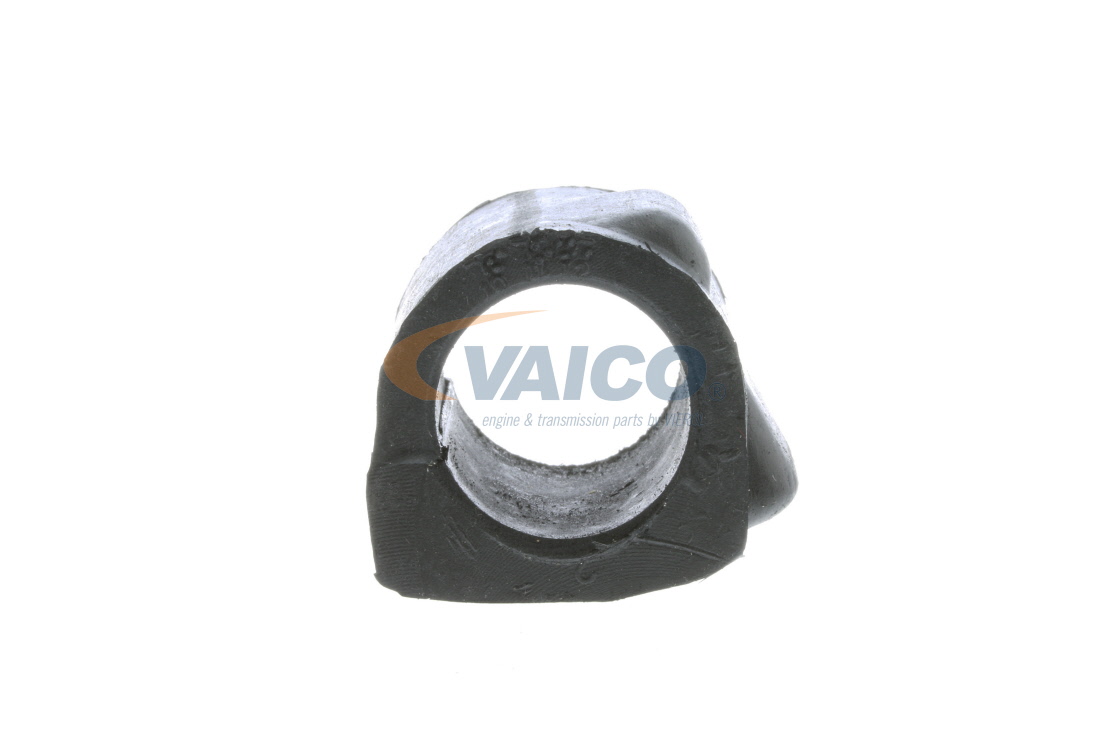 DACIA VAICO Krængningsstabilisator bøsning V46-0267