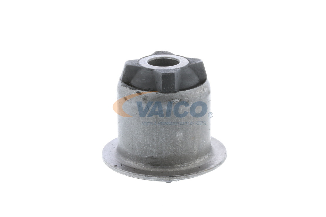 LADA VAICO Tuleje wahacza V46-0268