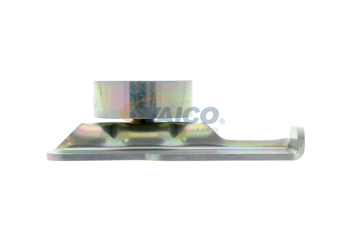 VAICO V46-0309 Polea tensora Renault Megane Scenic 1.4 i (JA0E) 75 cv E7J 764