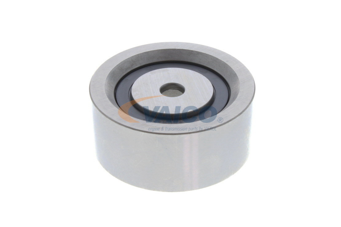 VAICO V46-0311 Intinzator lant distributie 2.5 D 80 CP S8U 772