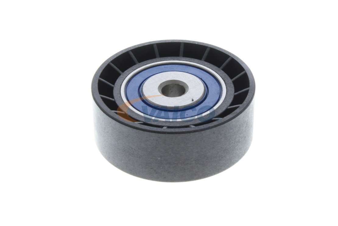 NISSAN VAICO Styrerulle V46-0315