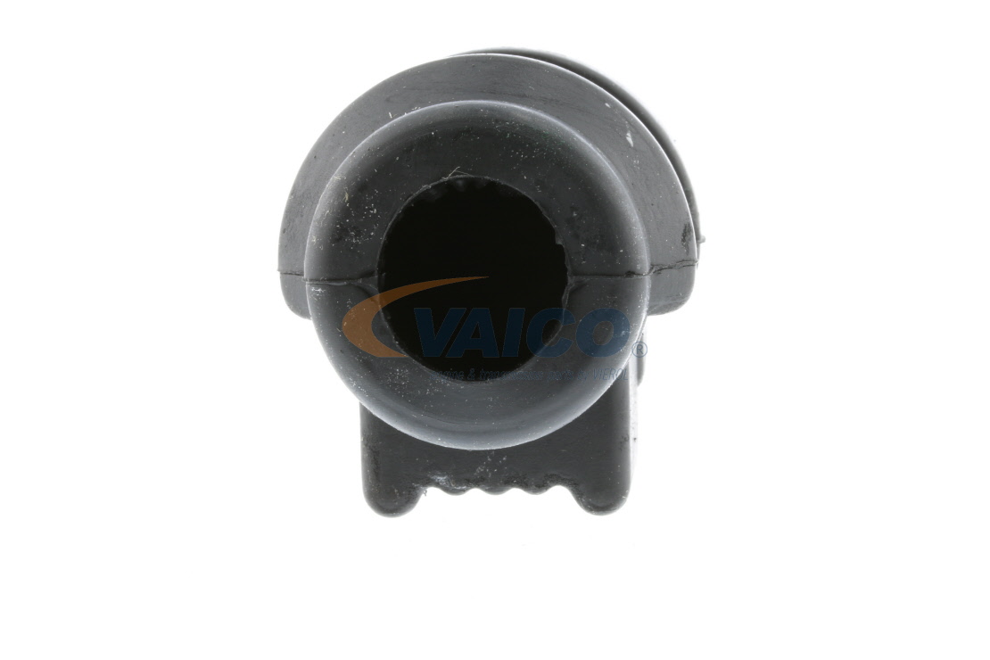VAICO V46-0334 Silentblock de barra estabilizadora RENAULT Megane I Furgoneta / Hatchback (SA0/1) 1.9 (SA0U, SA0R, SA0A) 64 cv F8Q 624