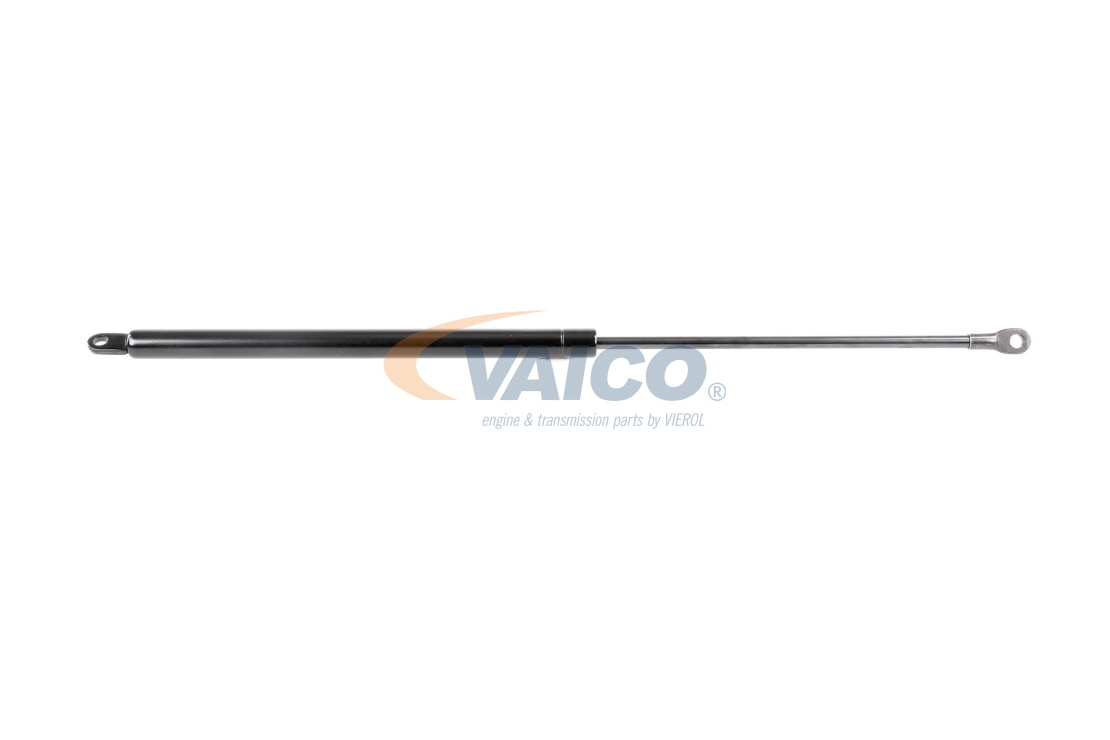 VAICO V10-0242 Bagklapsdæmper VW Passat B2 Hatchback (32B) 1.8 90 HK JV