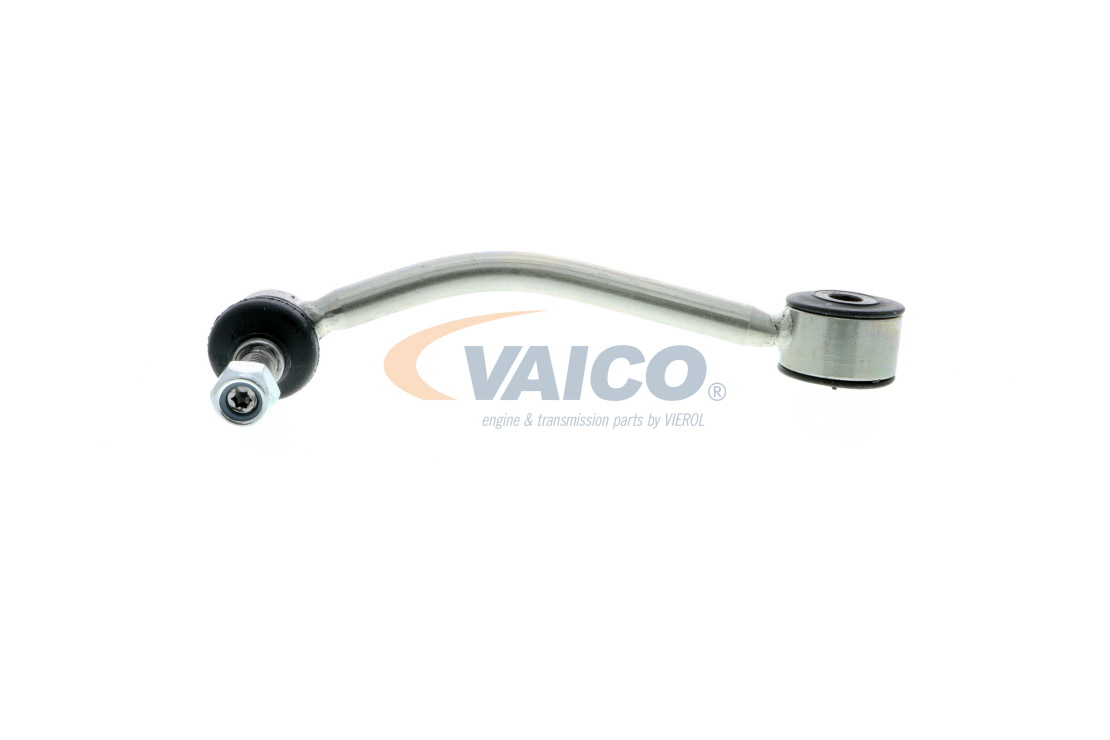VAICO V10-0675 Pyöränmutterit 3.0 S 333 hv MCJ.T