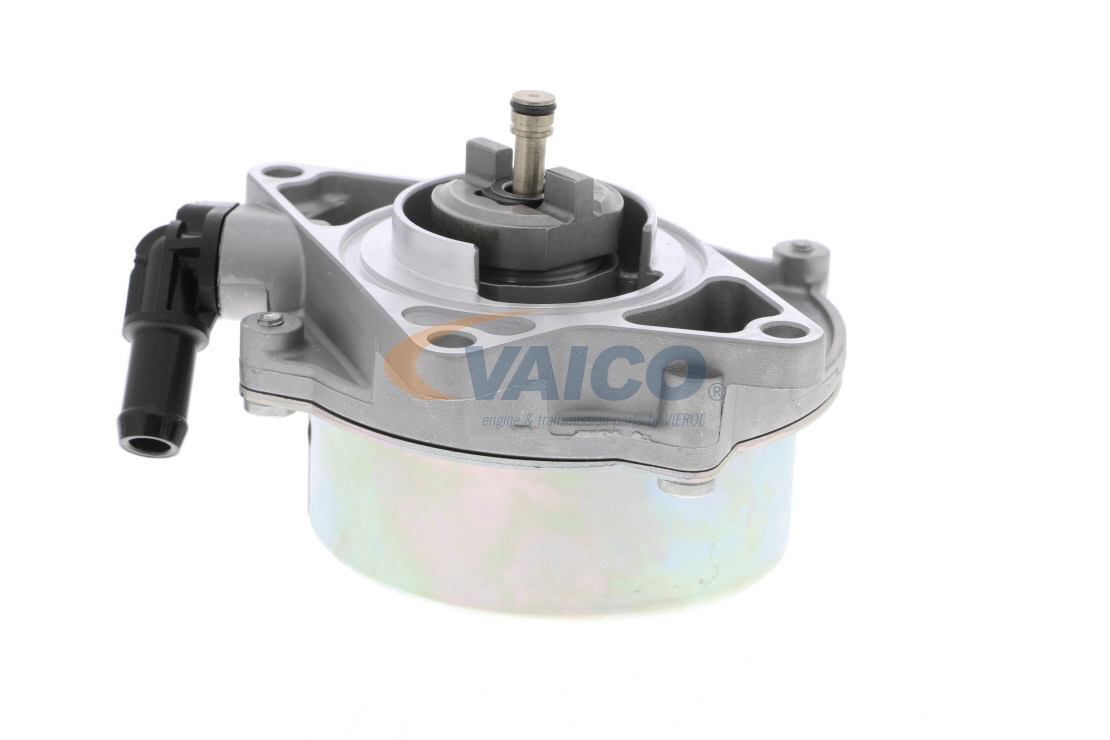 VAICO V10-0729 Pompa tandem Audi A4 B6 Avant 2.5 TDI 163 CV BDG