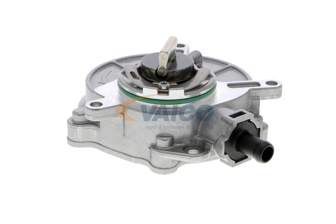V10-0732 VAICO Brake vacuum pump price