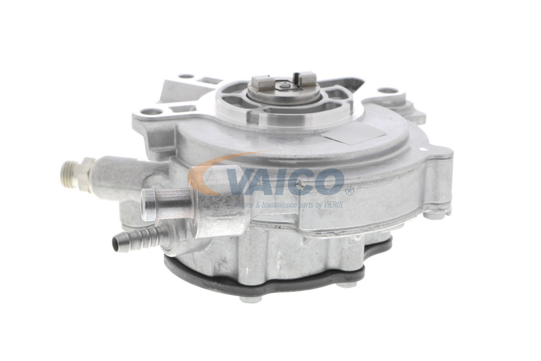 VW VAICO Brake Vacuum Pump V10-0733