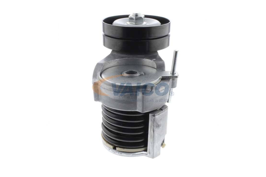 SKODA VAICO Tensor da correia V10-0749