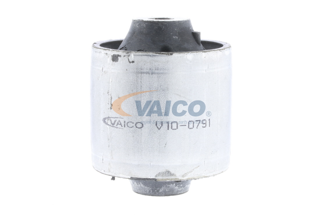 VAICO V10-0791 Stabilisator 3.0 V6 TDI 4motion 240 Pk CARB