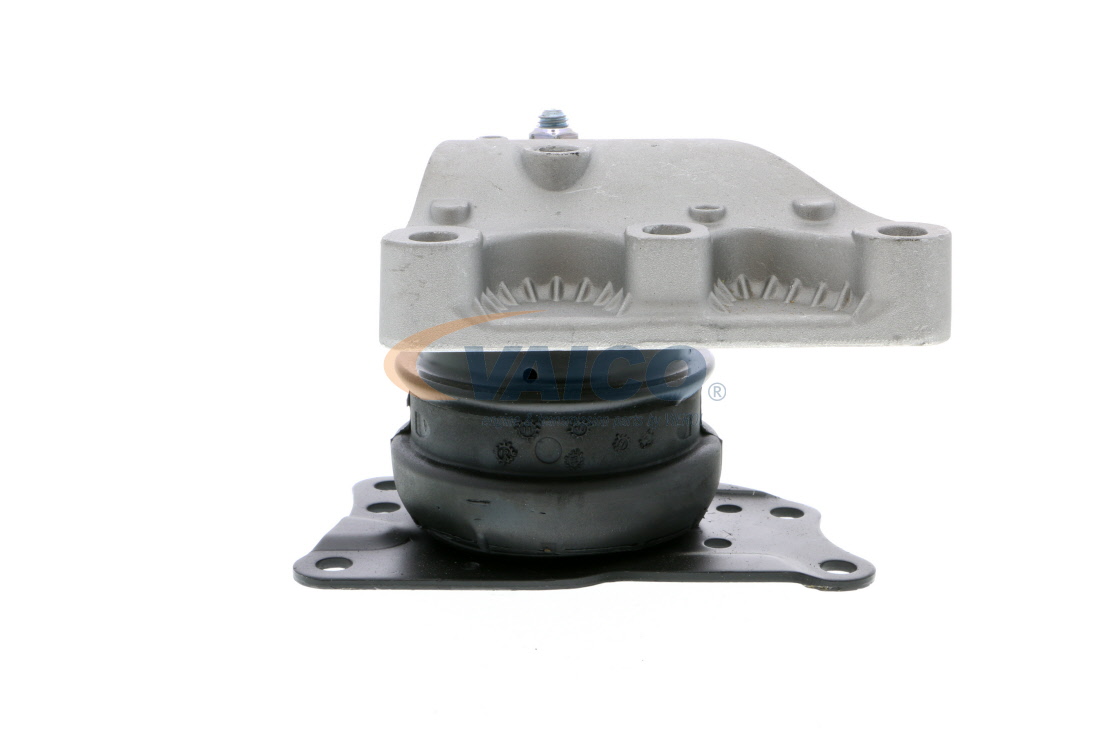 VAICO V10-1644 Supporto motore Skoda Fabia 6y5 1.9 SDI 64 CV ASY