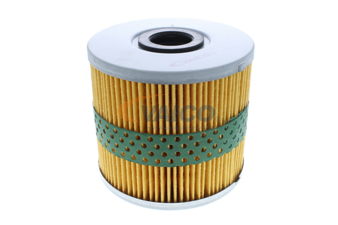 AUDI VAICO Oljefilter V10-1650