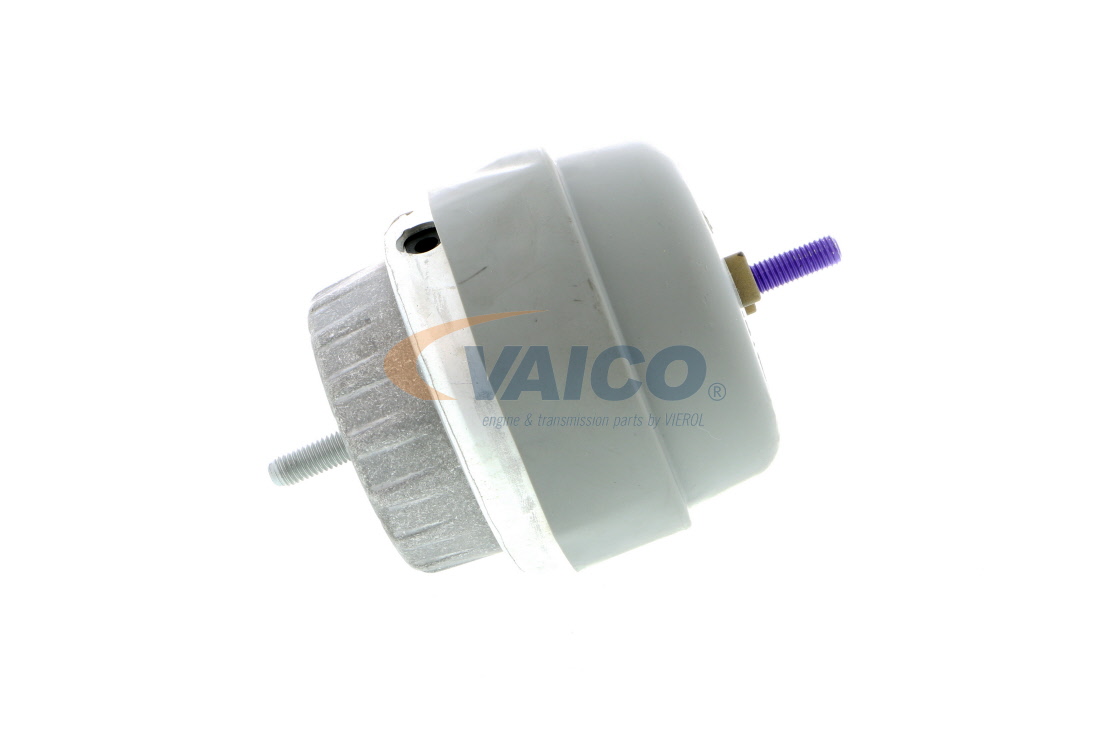 VAICO V10-1679 Moottorin kumityyny Audi A6 C6 2.0 TFSI 170 hv BPJ