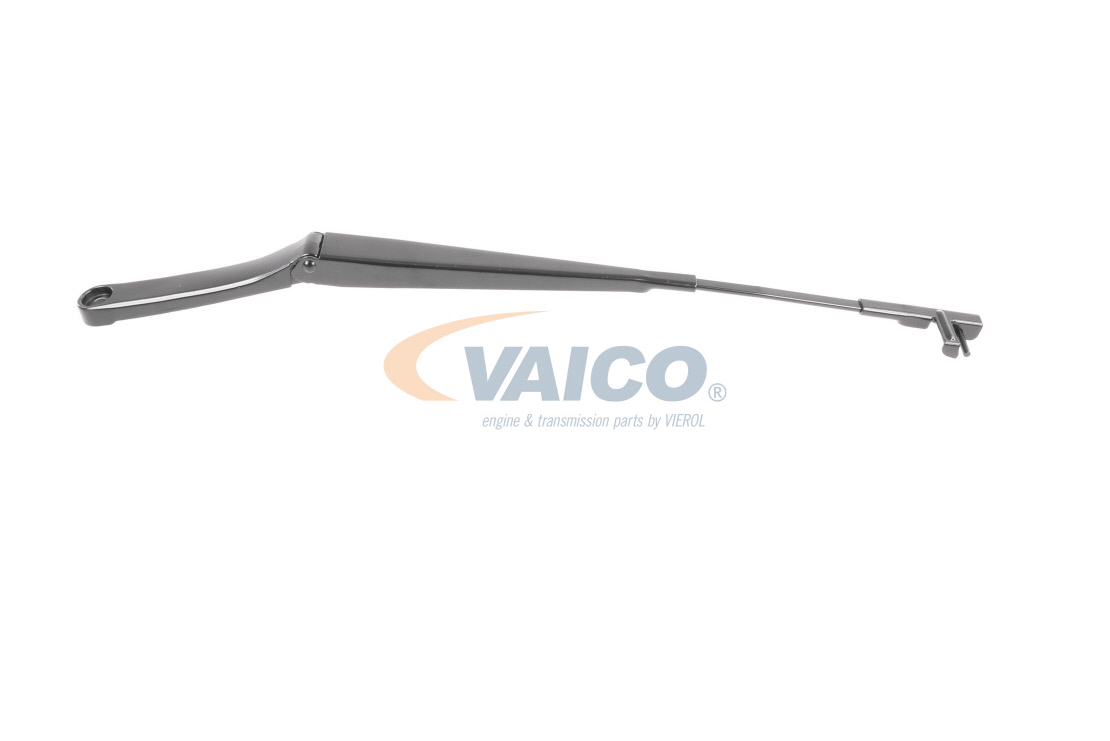 SKODA VAICO Viskerarm V10-1687