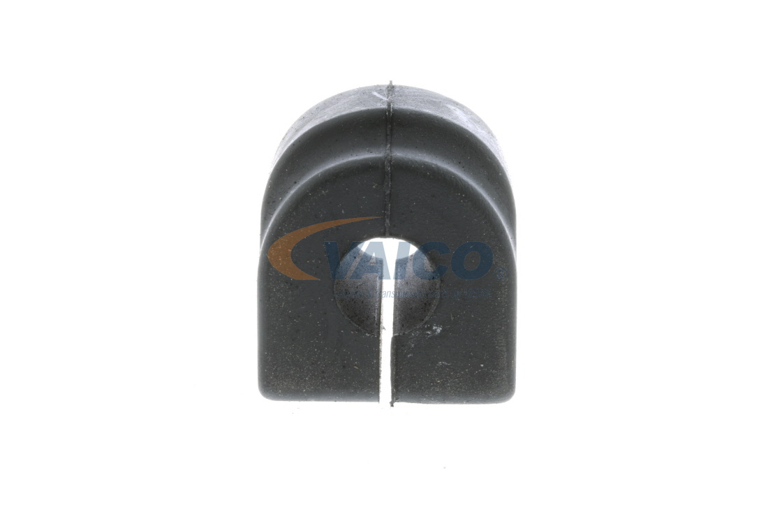 BMW VAICO Vakaajan hela V20-0695