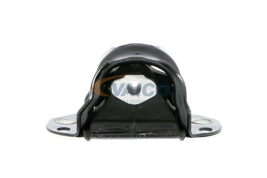 VAICO V46-0347 Fasce elastiche 1.0 RN 58 CV