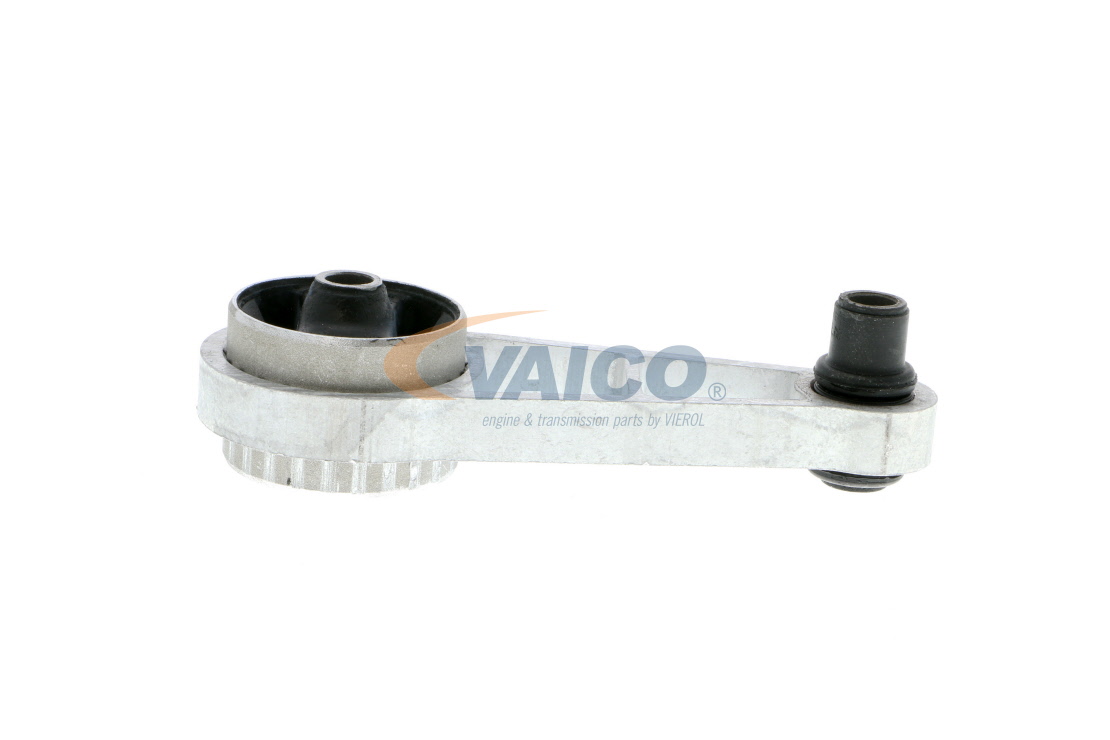 VAICO V46-0358 Supporto motore Clio 2 1.4 (B/CB0C, B/CB0S) 75 CV K7J 700