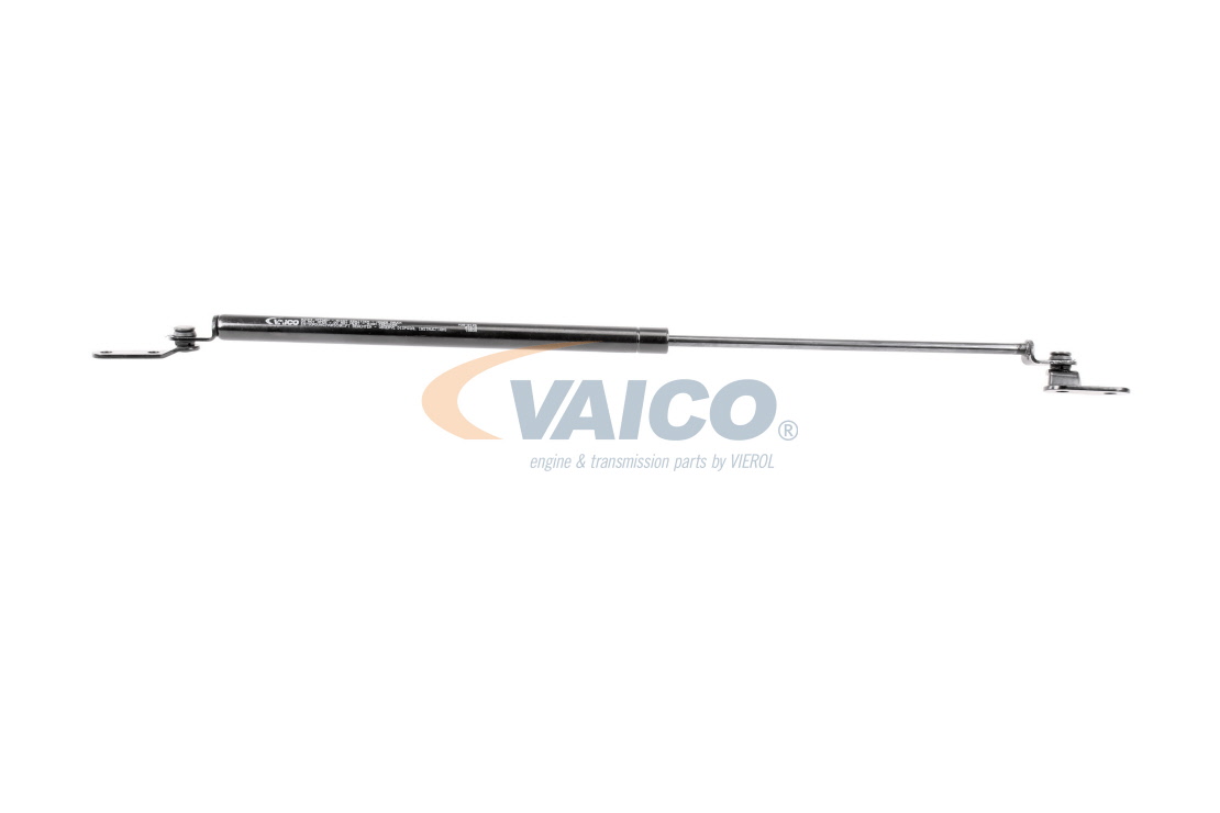 NISSAN VAICO Takaluukun kaasuiskunvaimennin V38-0125