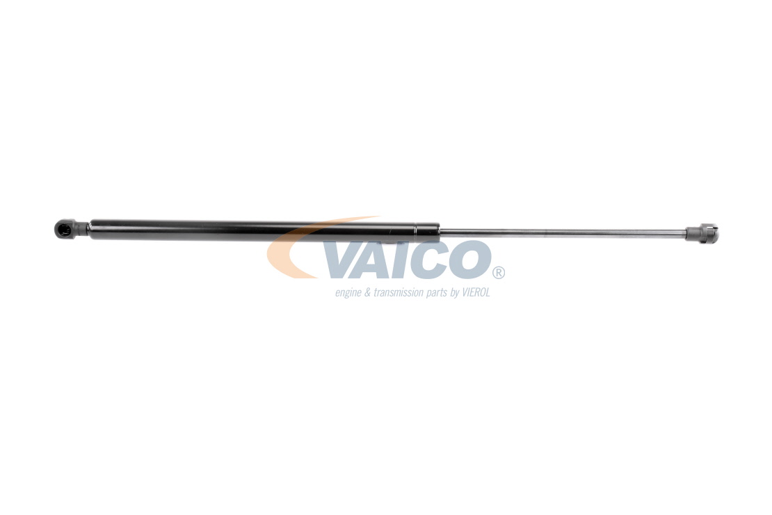 NISSAN VAICO Takaluukun kaasuiskunvaimennin V38-0127