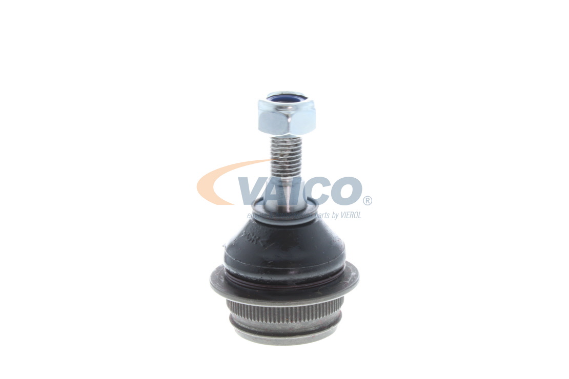 NISSAN VAICO Opphengskule V38-9519