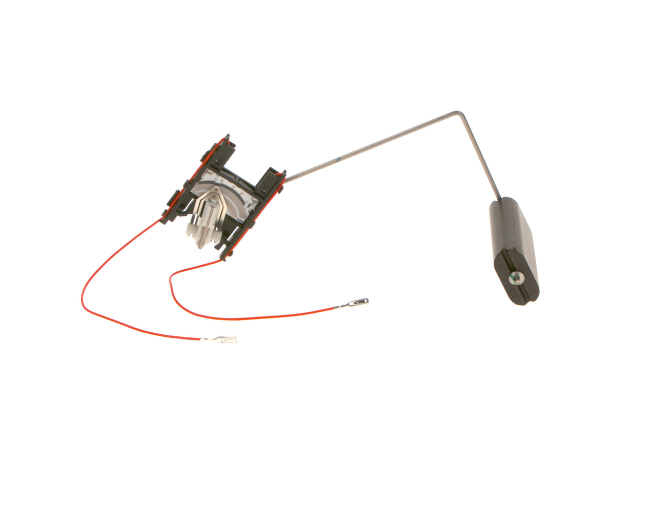 BOSCH 1 582 980 067 Aforador de combustible FIAT Doblo 119 1.9 JTD 100 cv 182 B9.000