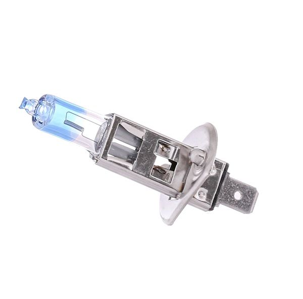 BOSCH 1 987 301 088 Forlygtepære Combo-e 136 HK ZKU (ZK02)