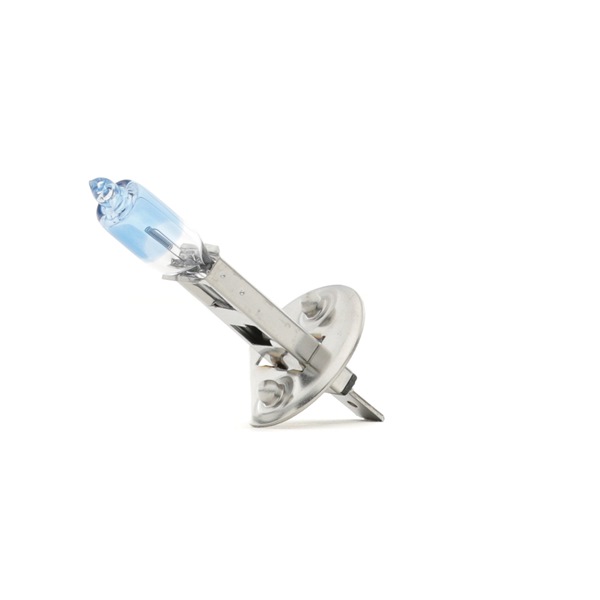 BOSCH 1 987 302 111 Lumini interioare 1.4 LPG 72 CP K7J 714