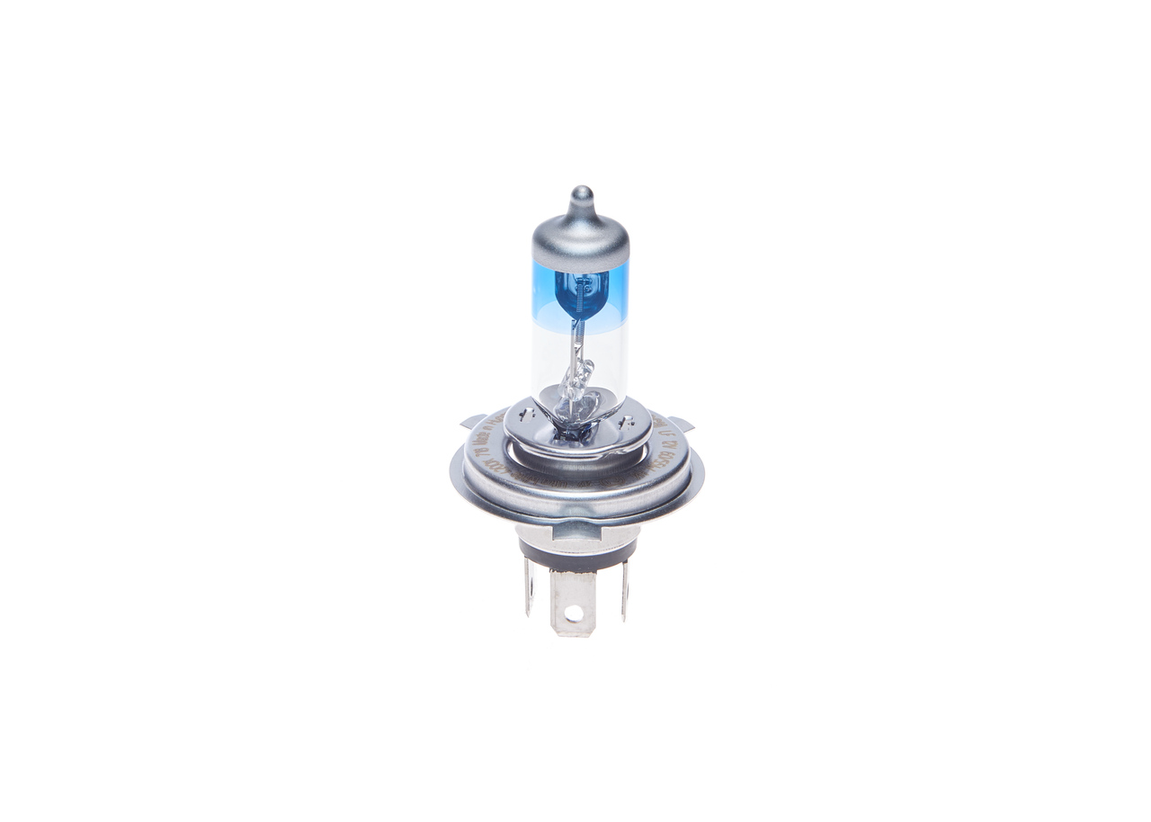BOSCH 1 987 302 141 Cuadro de instrumentos Suzuki Swift mk2 1.3 71 cv G13A