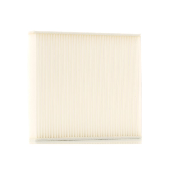 HYUNDAI BOSCH Kupefilter 1 987 435 071