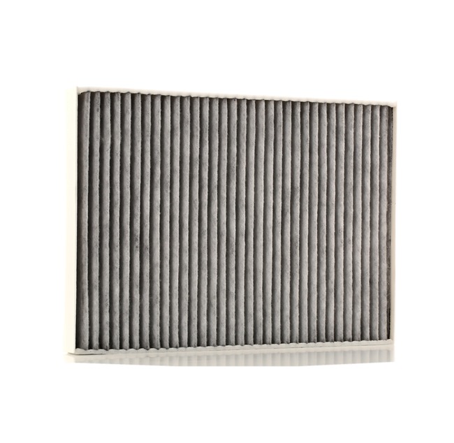 BOSCH 1 987 435 560 Pollen filter PORSCHE Cayenne Coupe (9YB) 3.0 E-Hybrid AWD 461 hp DCBE