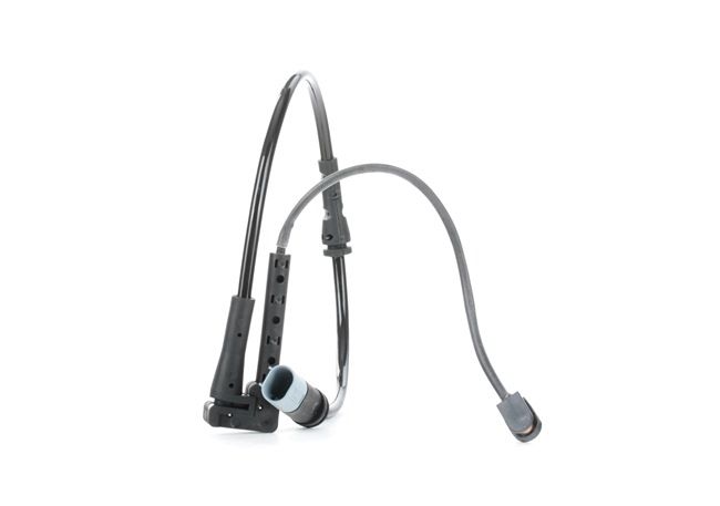 MINI BOSCH Sensore Pastiglie Freni 1 987 473 543