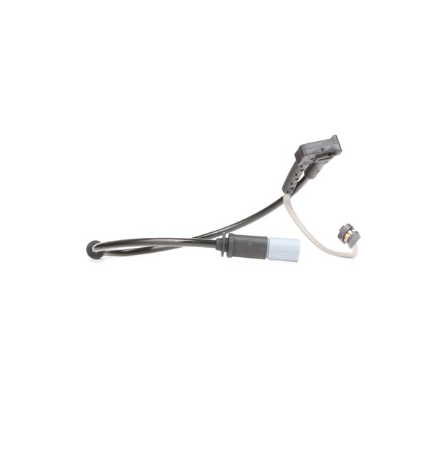BMW BOSCH Bremsebeleggslitasje 1 987 473 548