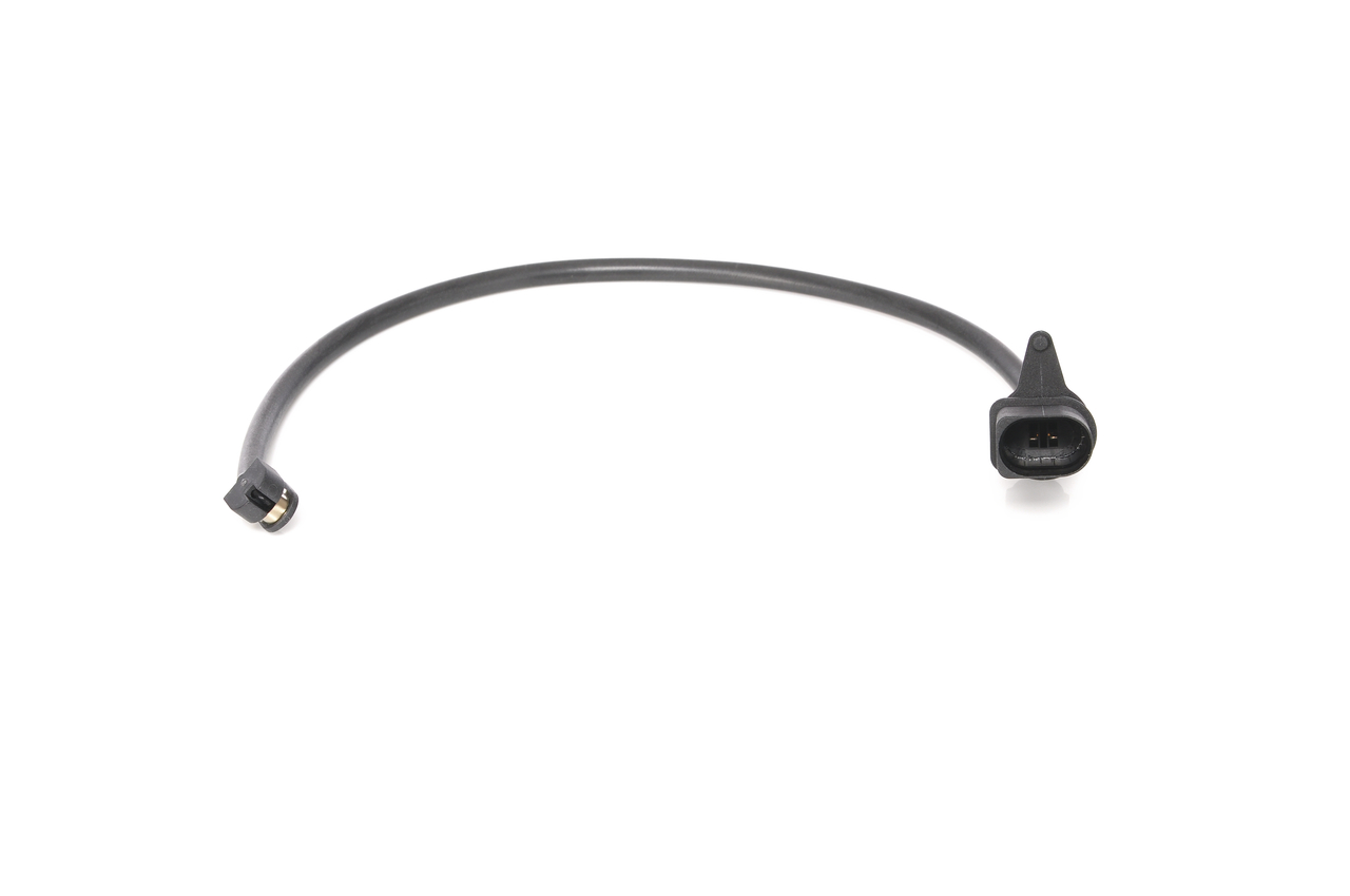 BOSCH 1 987 473 559 Sensore pastiglie freni Porsche Macan 95B 3.0 GTS 360 CV MDC.NA