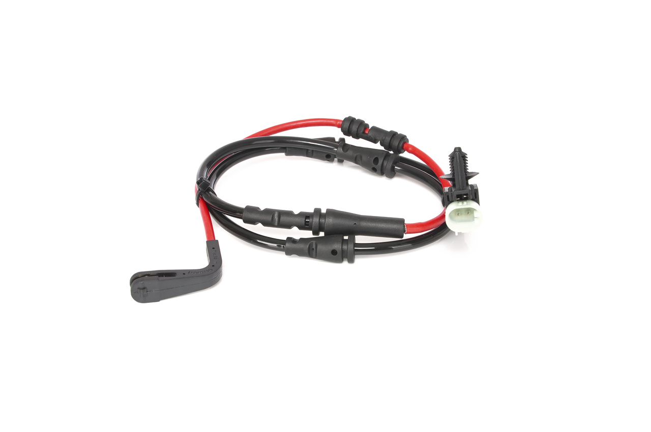 LAND ROVER BOSCH Fékbetét kopásjelző 1 987 473 564