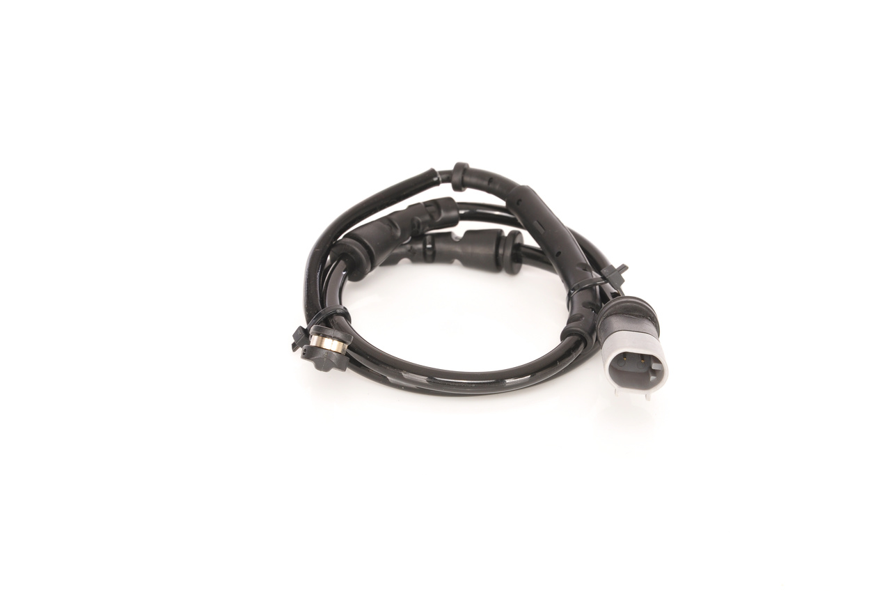 BOSCH 1 987 473 568 Ankerblech s Range Extender 0.65 184 PS IB1P25B