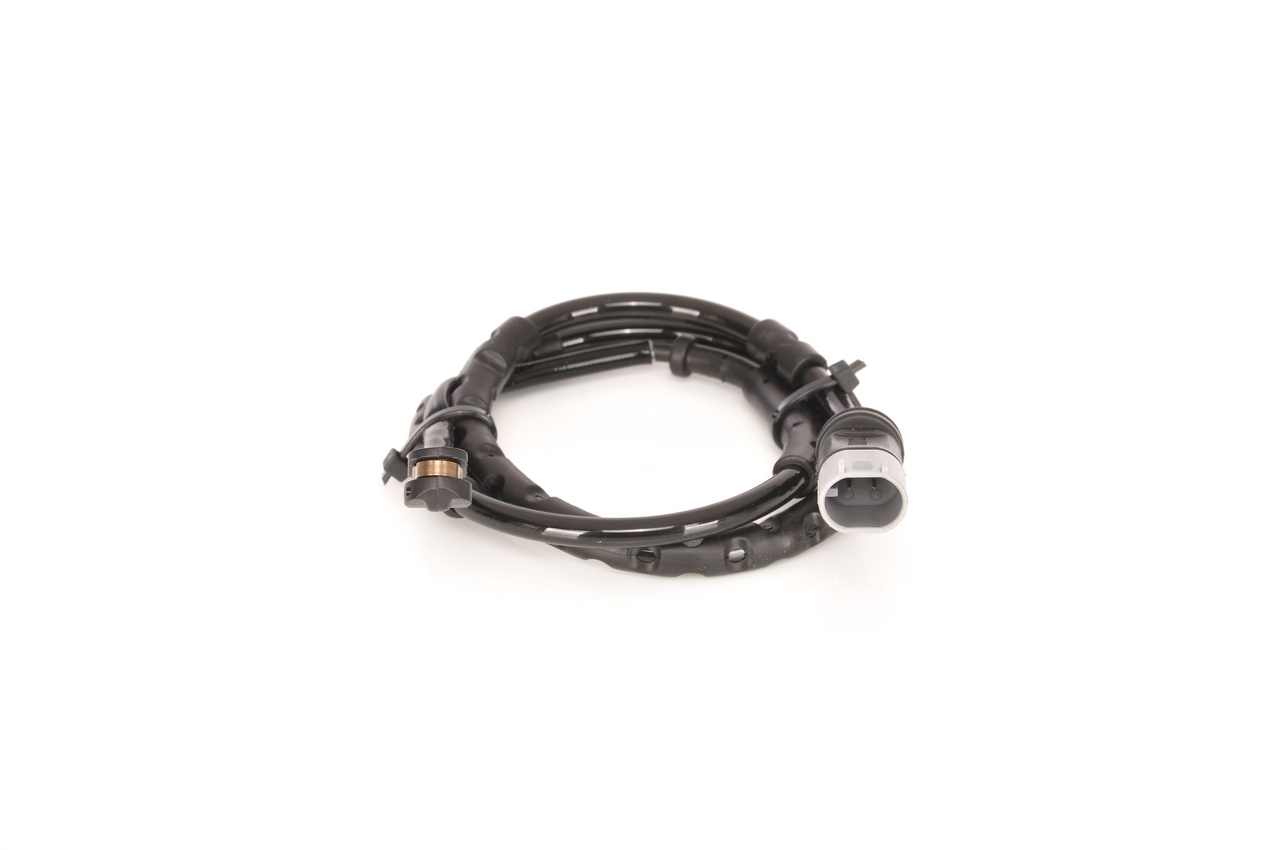 BOSCH 1 987 473 569 Handbremsseil i3 Range Extender 170 PS IB1P25B