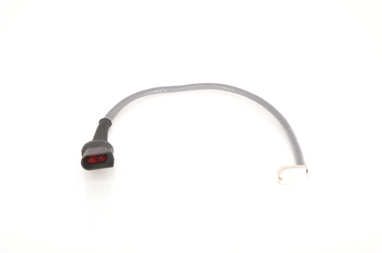 FORD BOSCH Alarmkontakt bremsebeleggslitasje 1 987 473 572
