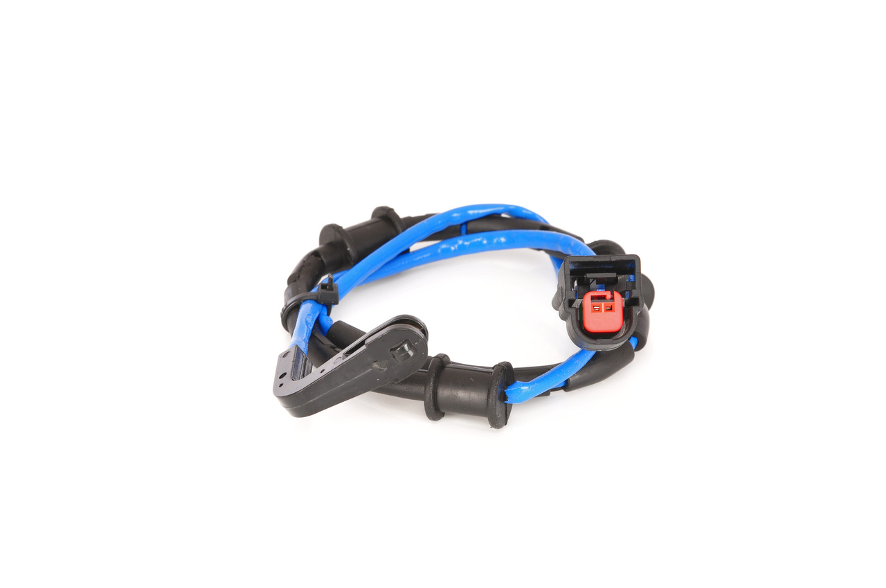 JAGUAR BOSCH Sensor De Desgaste Pastilha De Freio 1 987 473 577